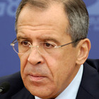 Preview lavrov.sv