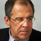 Preview lavrov.sv2