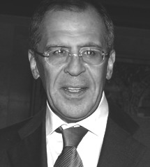 Chess grayscale lavrov.sv