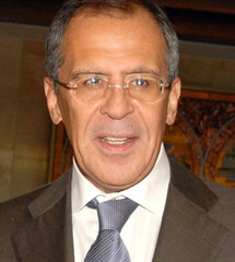 Chess normal lavrov.sv
