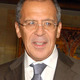 Side block lavrov.sv