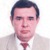 Birthday safonov
