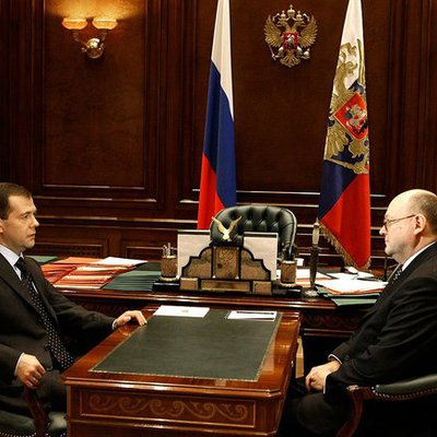 Cover 41d2c895a4b1852b11be