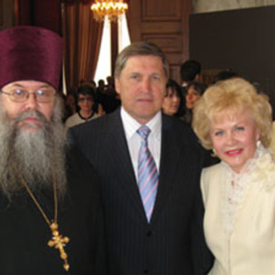 Cover img0102a