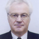 Side block churkin2