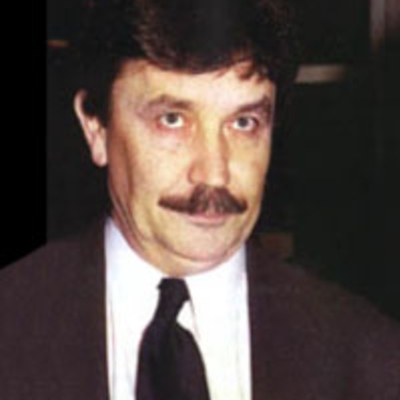 Cover abdrashitov111