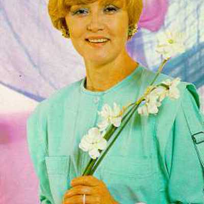 Cover lentova