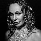 Preview andreychenko.ne.3