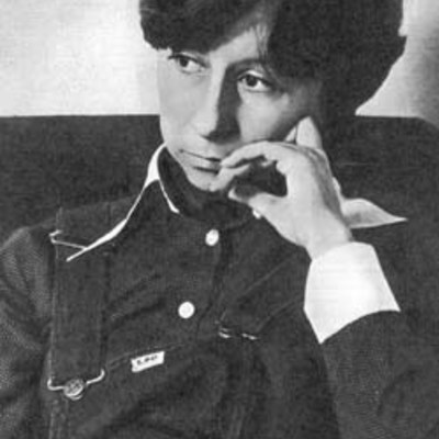 Cover dzhakova