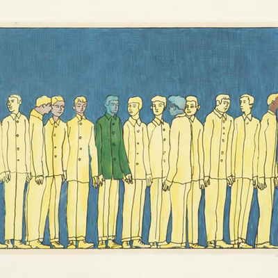 Cover preview1359548110