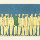 Preview preview1359548110