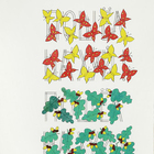 Preview preview1359548483