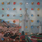 Preview preview11111