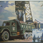 Preview preview1359548686