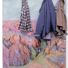 Preview preview1359548696