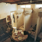 Preview previewlljbjsjkl