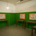 Preview preview13jcll