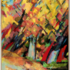 Preview previewjelljuji