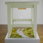 Preview previewjbjxjgjkjs