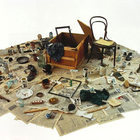 Preview preview1359548223