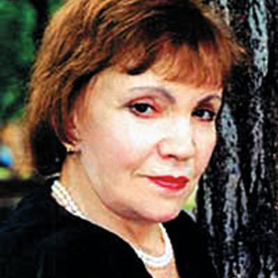 Cover kazakova