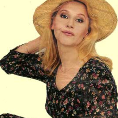 Cover amenkova
