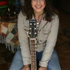 Preview kapuro06172007231217