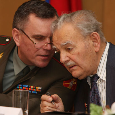 Cover bashlakov