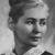 Birthday karpova
