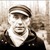 Birthday klimov