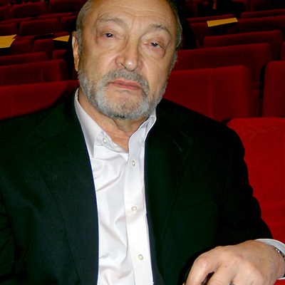 Cover kazakov2