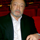 Preview kazakov2