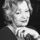 Preview koelkova1
