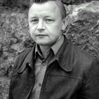 Cover kononov