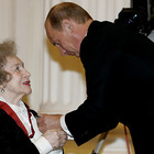 Preview lepeshinska6oktober2006