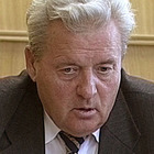 Preview 00spiridonov