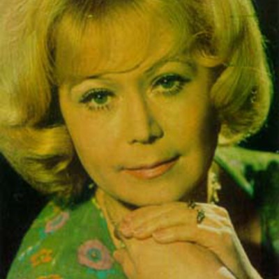 Cover molyeva2