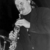 Birthday snyakov2
