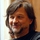 Connect ribnikovbig