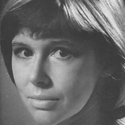 Cover imonova2