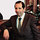 Connect 17slonimskysml