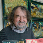 Preview mjujejtllljijujojxjtjc