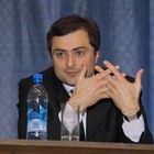 Preview surkov06