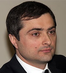 Chess normal surkov
