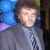 Birthday tatarsky
