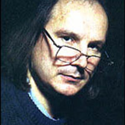 Cover balabanov1