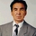 Connect tabaev