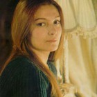 Preview bondarchuk.ns2