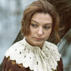 Preview bondarchuk.ns3