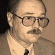 Side block bortko